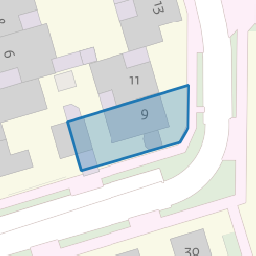 Perceel MEL00-E-1480