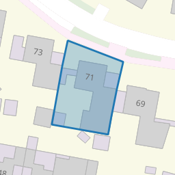 Perceel MEL00-E-1483