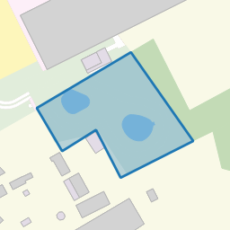 Perceel MEL00-E-1493