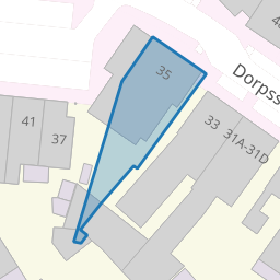 Perceel MEL00-E-1506