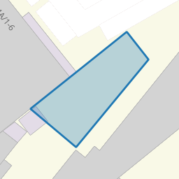 Perceel MEL00-E-1507