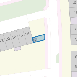 Perceel MEL00-E-1512