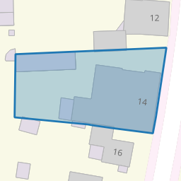 Perceel MEL00-E-1514