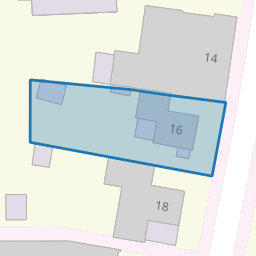 Perceel MEL00-E-1515