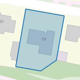 Perceel MEL00-E-1523