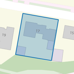 Perceel MEL00-E-1524