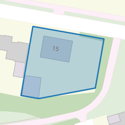 Perceel MEL00-E-1525