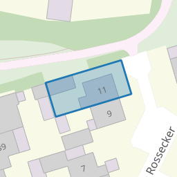 Perceel MEL00-E-1526