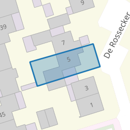 Perceel MEL00-E-1529