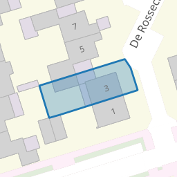 Perceel MEL00-E-1530