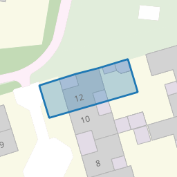 Perceel MEL00-E-1532