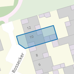 Perceel MEL00-E-1533