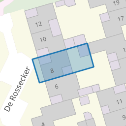 Perceel MEL00-E-1534