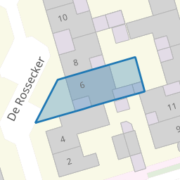 Perceel MEL00-E-1535