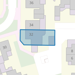 Perceel MEL00-E-1539