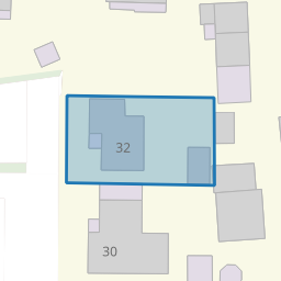 Perceel MEL00-E-1544