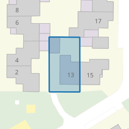 Perceel MEL00-E-1545