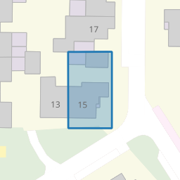 Perceel MEL00-E-1546