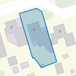 Perceel MEL00-E-1553