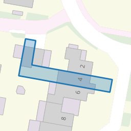 Perceel MEL00-E-1571