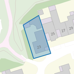 Perceel MEL00-E-1580