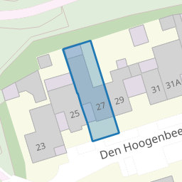 Perceel MEL00-E-1582