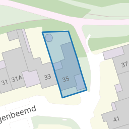 Perceel MEL00-E-1587