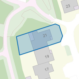 Perceel MEL00-E-1588