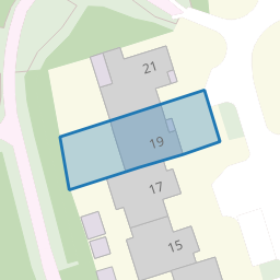 Perceel MEL00-E-1589