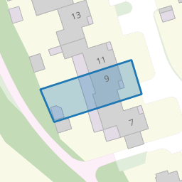 Perceel MEL00-E-1594