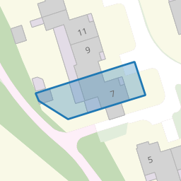 Perceel MEL00-E-1595