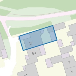 Perceel MEL00-E-1598