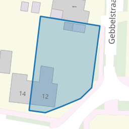 Perceel MEL00-E-1605