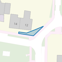 Perceel MEL00-E-1607