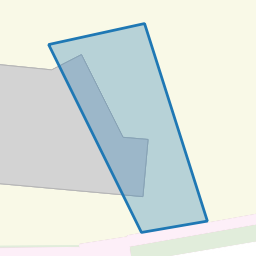 Perceel MEL00-E-1614