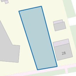 Perceel MEL00-E-1615