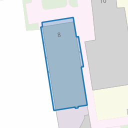 Perceel MEL00-E-1626