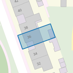 Perceel MEL00-E-1633