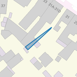 Perceel MEL00-E-1635