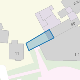 Perceel MEL00-E-1643