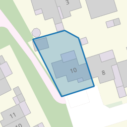 Perceel MEL00-E-1654