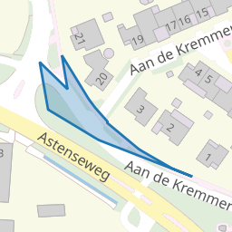 Perceel MEL00-E-1659