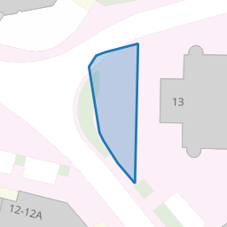 Perceel MEL00-E-1661