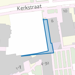 Perceel MEL00-E-1663