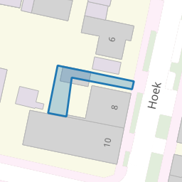 Perceel MEL00-E-1676