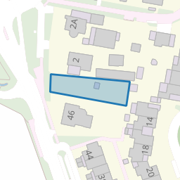 Perceel MEL00-E-1679