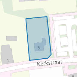 Perceel MEL00-E-1680