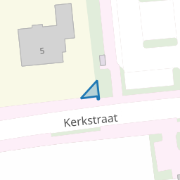 Perceel MEL00-E-1681