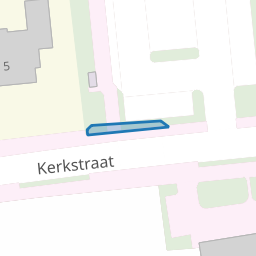 Perceel MEL00-E-1684