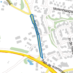 Perceel MEL00-E-1687